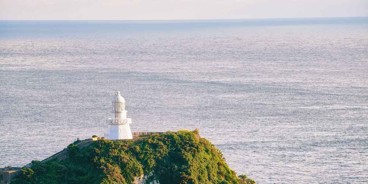 從日本最南端到日本最西端！九州自駕遊 - Joeman | 去趣 chicTrip