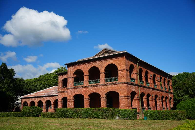 台灣淡水八里一日遊 - 去趣官方合作 | 去趣 chicTrip