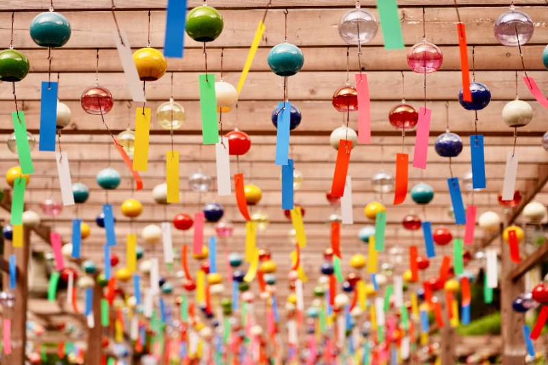 懷舊東京🎏老街賞櫻散策~熱海/日光/川越 四天三夜 - 去趣編輯部 | 茱蒂リリ編 | 去趣 chicTrip