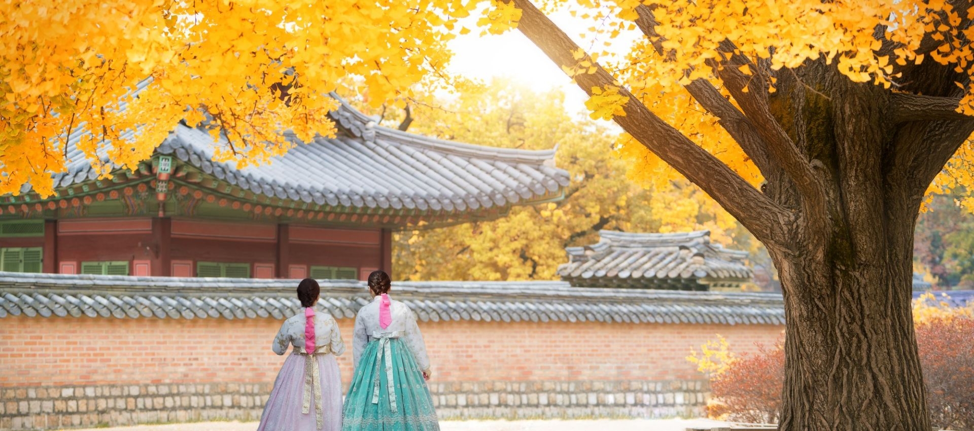 首爾新手四天三夜🇰🇷購物/樂園/韓服體驗 - 去趣官方合作 | 去趣 chicTrip