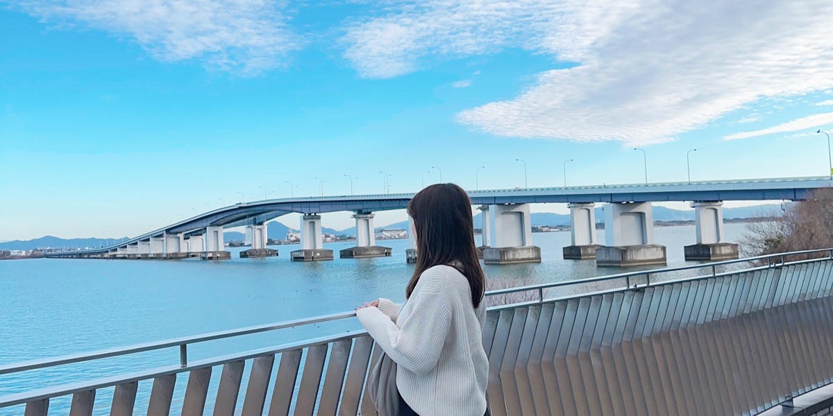 琵琶湖兩天一夜行程 - 醉旅宿 - 醉旅宿山編 | 去趣 chicTrip