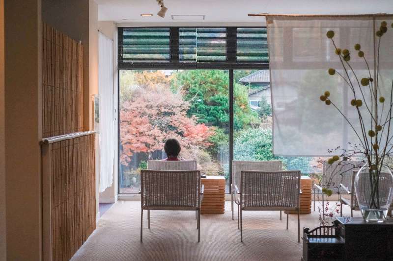 佐賀自駕遊攻略【文青篇】 - 元氣佐賀＠自駕遊攻略 | 去趣 chicTrip