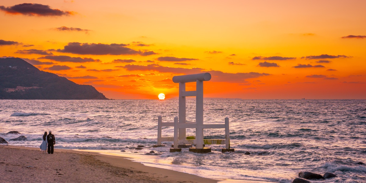 玩爆九州 | 交通・美食・景點完全攻略 - 一般社団法人九州MaaS協議会 | 去趣 chicTrip