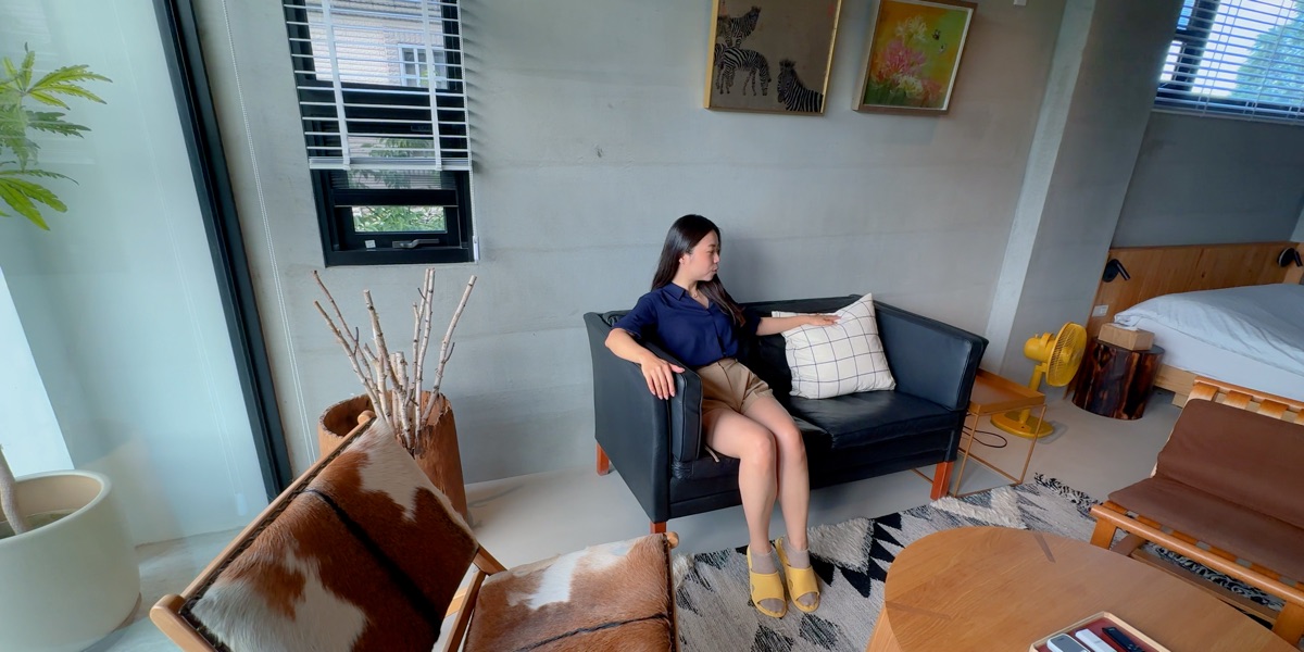 宜蘭兩天一夜旅遊攻略 - 波妞食境秀 | 去趣 chicTrip