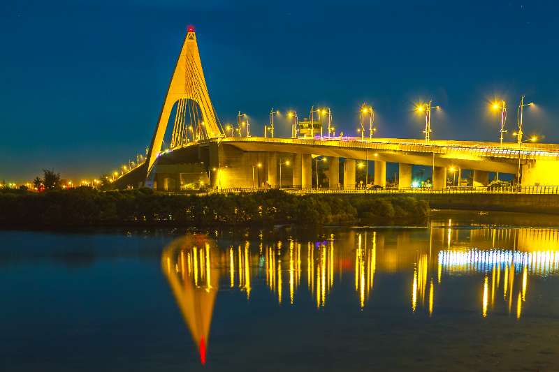 【亮點選拔】大鵬灣一日遊 - 喔熊組長 | 去趣 chicTrip