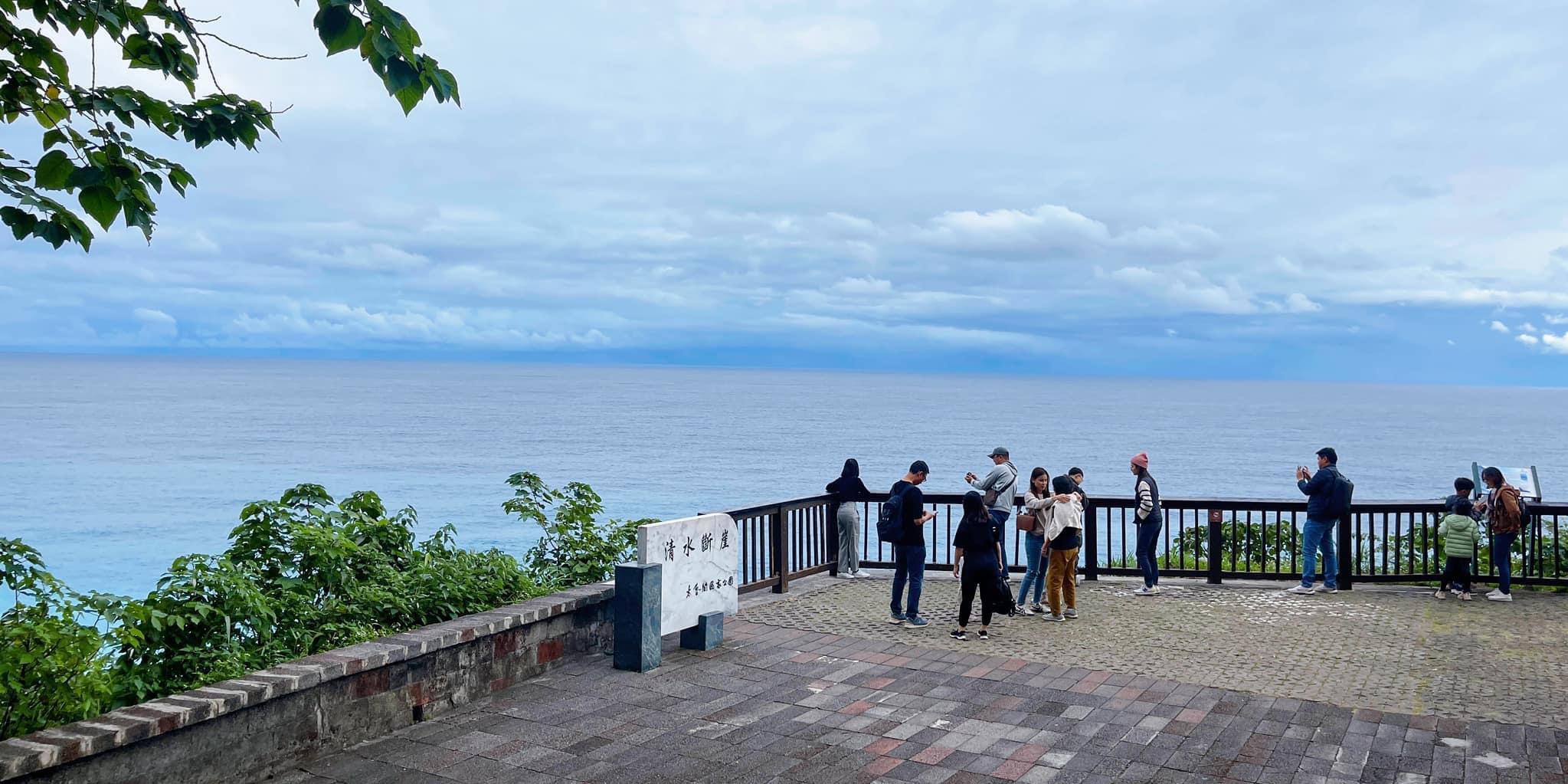 台灣花蓮三天兩夜 - 去趣官方合作 | 去趣 chicTrip