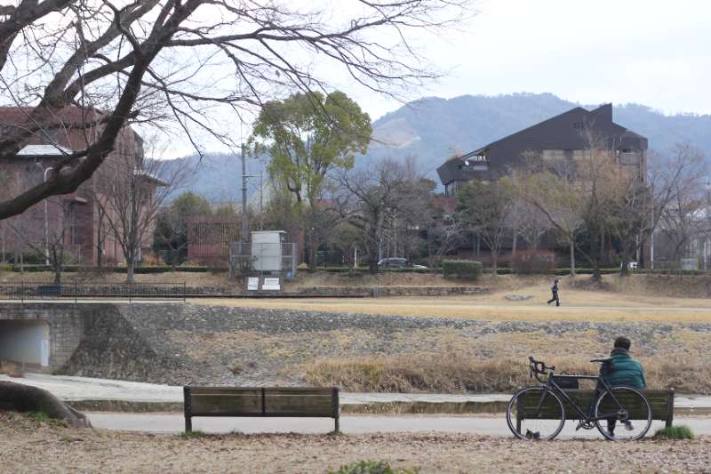 四天三夜京都經典行程-私心寺院。咖啡。散步行程 - 去趣官方合作 | 去趣 chicTrip