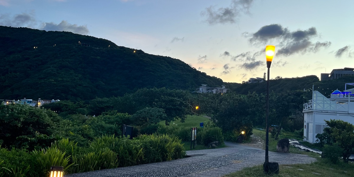 宜蘭包棟吃吃喝喝 - Ariel lalala | 去趣 chicTrip