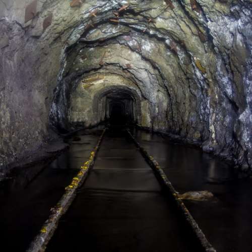 玩轉戰地、音樂金門 - 去趣官方推薦 | 去趣 chicTrip