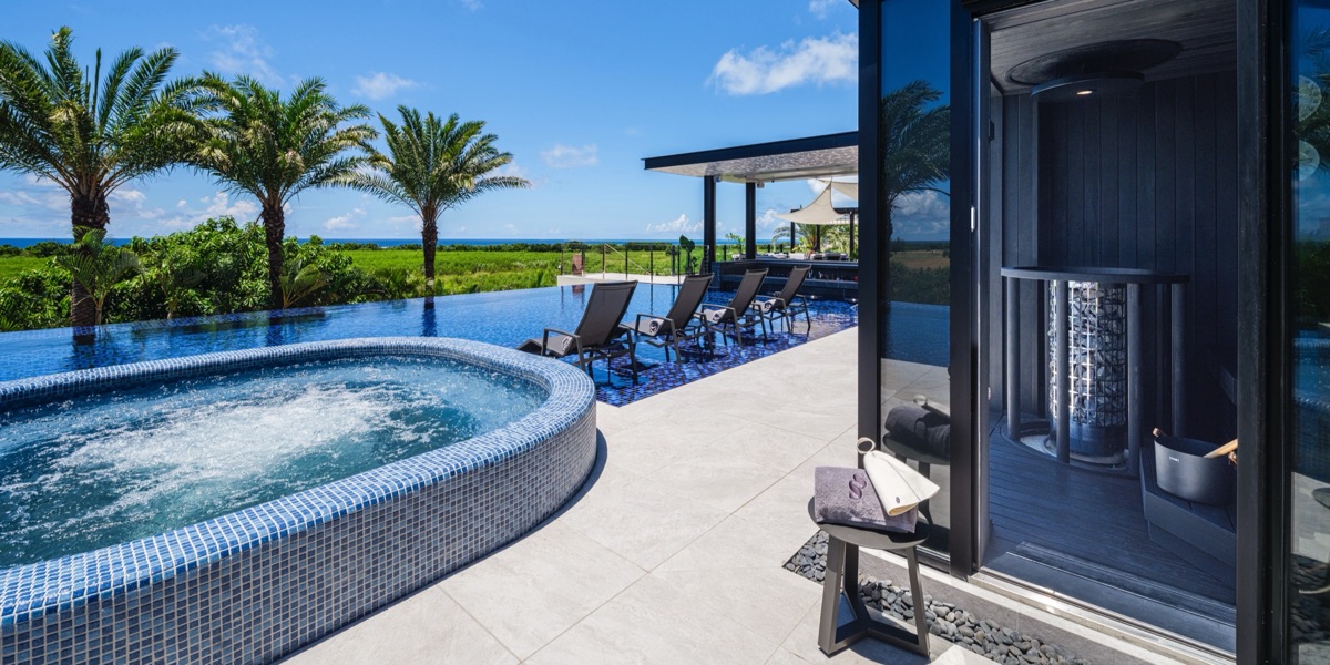 無濾鏡玩石垣島✨seven x seven 石垣奢華度假最享受😍 - 去趣官方合作 | 去趣 chicTrip