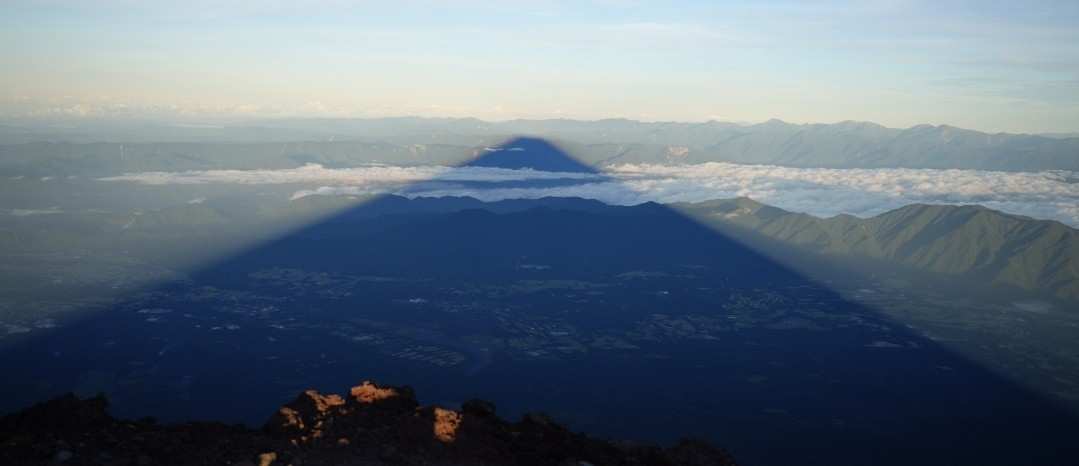 登富士山🏔️玩池袋與新宿+登山用品採購五天四夜 - 去趣編輯部 | 茱蒂リリ編 | 去趣 chicTrip