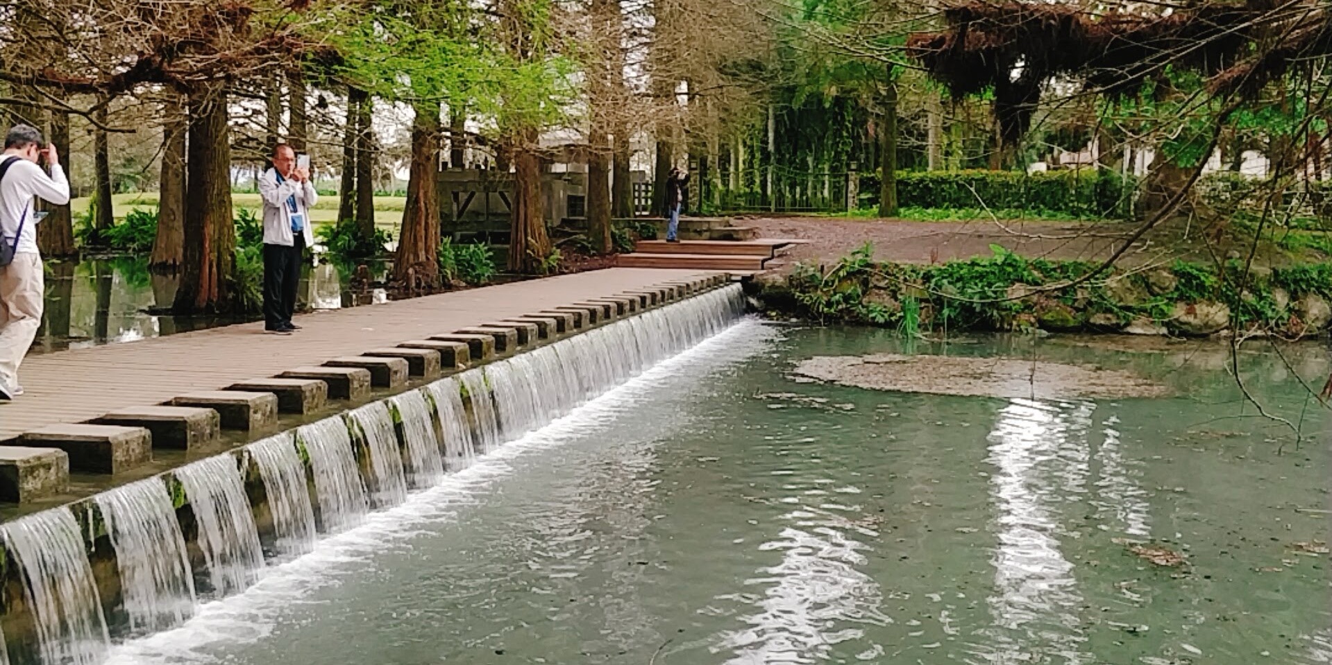 體驗在地文化-輕鬆遊走花蓮 - Ariel lalala | 去趣 chicTrip