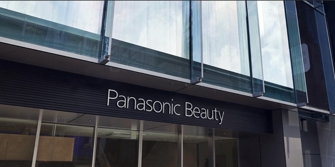 失血確定🛍️｜東京5天4夜必逛!! - 去趣官方合作 | 去趣 chicTrip