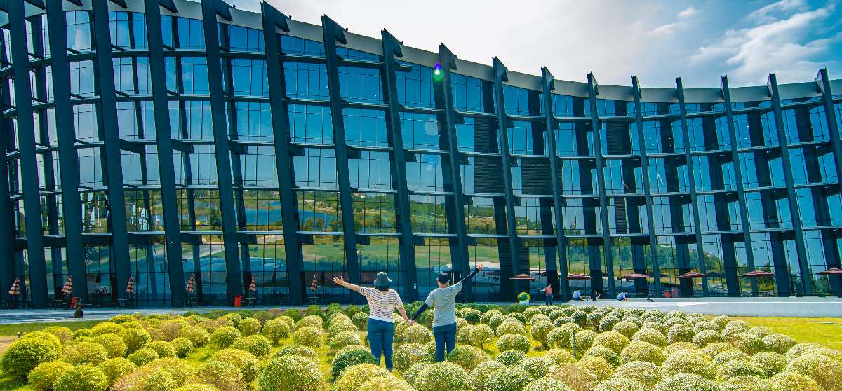 【嘉義兩天一夜】精選20個景點與在地美食，深度體驗文化與在地風味 - 白日夢情侶檔 | 去趣 chicTrip