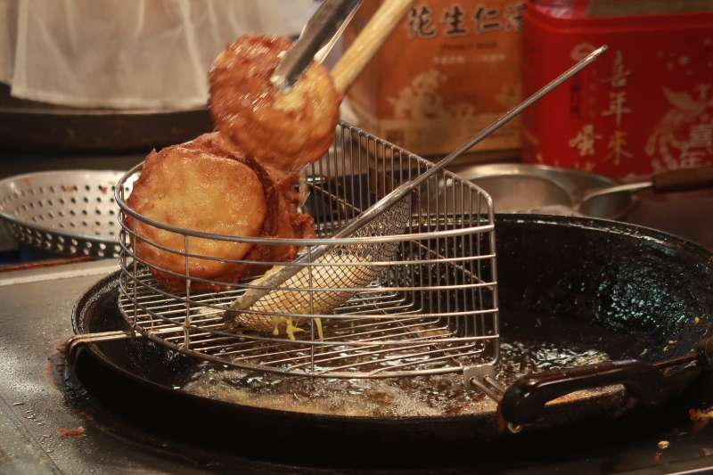 馬祖這樣吃|老饕任務🥢美食打卡 - 去趣官方合作 | 去趣 chicTrip