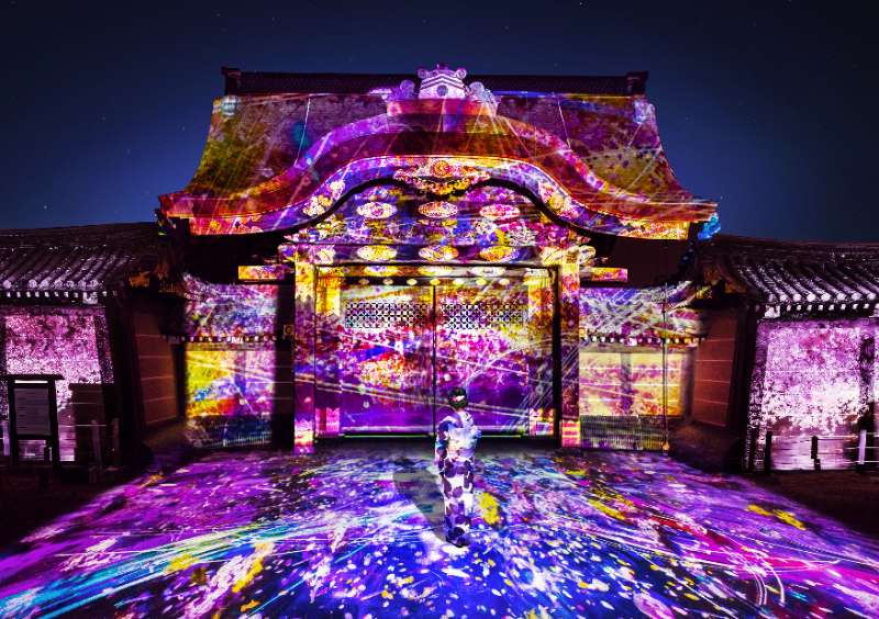 京都三日私房清單🌸｜春櫻・文藝・美食 - 去趣官方合作 | 去趣 chicTrip