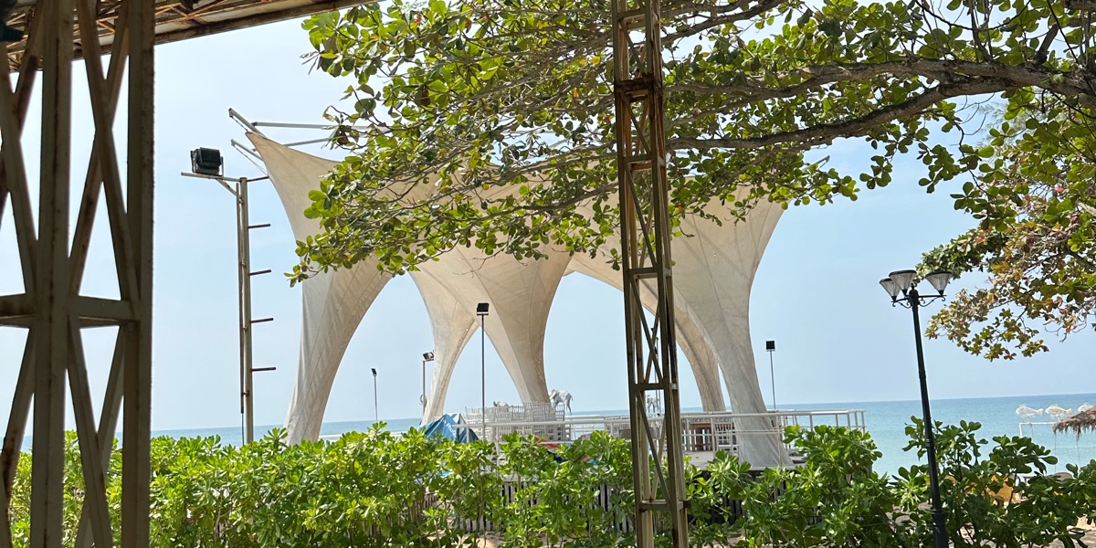 【大蛇丸】富國島半島幫之旅！ - 大蛇丸 | 去趣 chicTrip