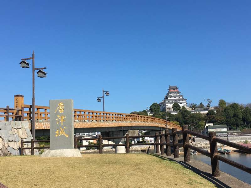 佐賀自駕遊攻略4天3夜【福岡進→佐賀出編】 - 元氣佐賀＠自駕遊攻略 | 去趣 chicTrip