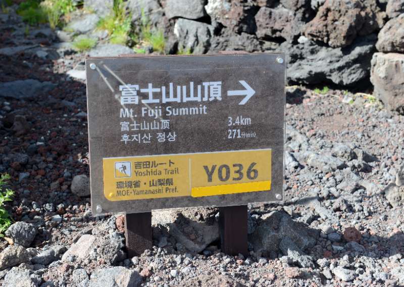 東京8月富士山登山⛺伊豆城崎海岸~五天四夜 - 去趣編輯部 | 茱蒂リリ編 | 去趣 chicTrip