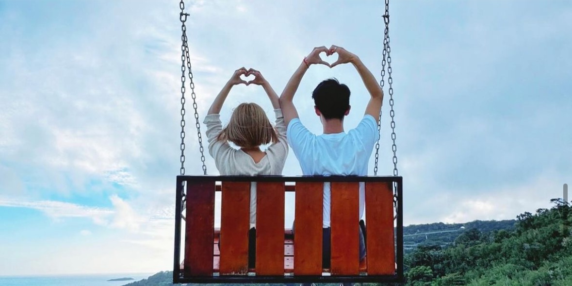 卡特一起趣沖繩( ´ ▽ ` )ﾉ  - 卡特Kart | 去趣 chicTrip