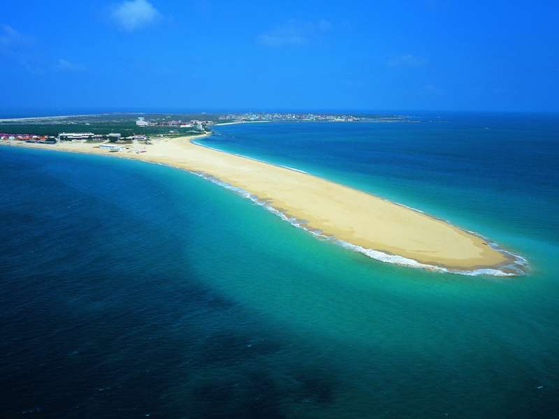 【亮點澎湖】跳島全攻略🏄🏻‍♂️ 跟著海浪嗨翻天!! - 喔熊組長 | 去趣 chicTrip