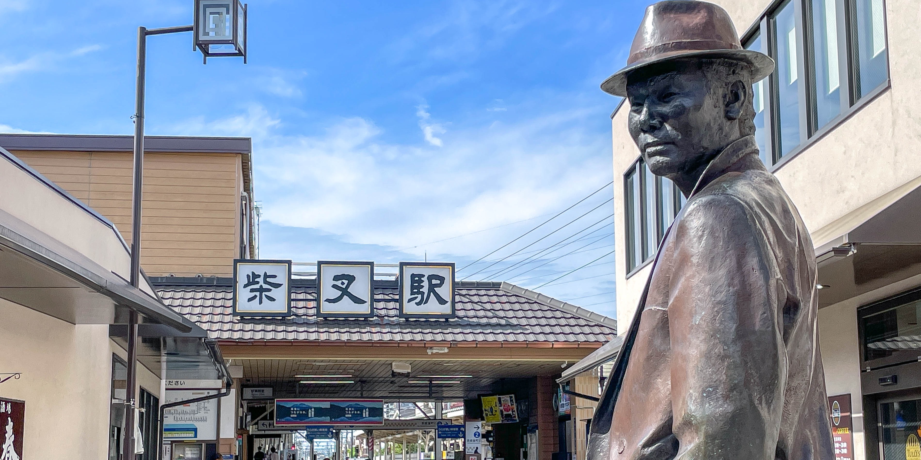 2A夫妻東京兩天一夜48小時快閃 - 2A夫妻 | 去趣 chicTrip