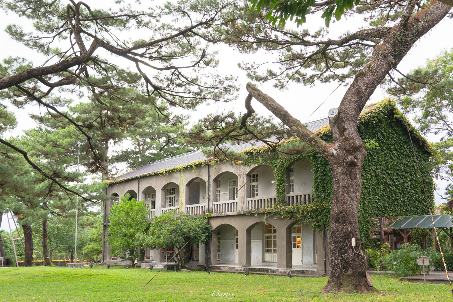 台灣花蓮兩天一夜 - 去趣官方合作 | 去趣 chicTrip