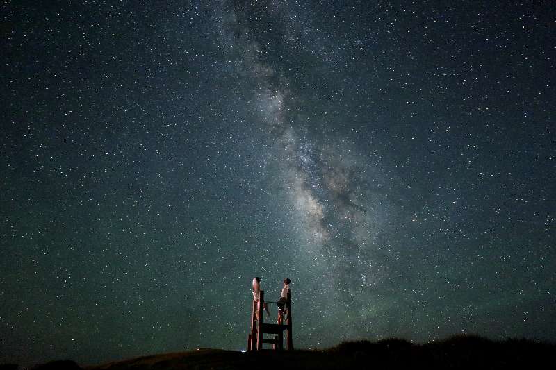 馬摩出品：宮古島－沖繩8天7夜 - 馬摩 | 去趣 chicTrip
