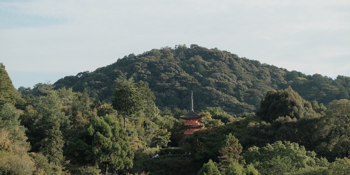 京都旅遊 - 去趣官方合作 | 去趣 chicTrip