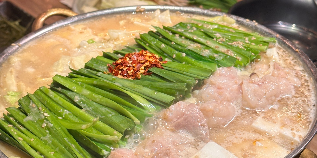 九州美食吃吃吃_醉旅宿 - 醉旅宿山編 | 去趣 chicTrip