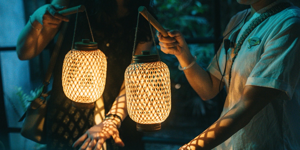 台南親子同樂趣👶🏻 - 去趣官方合作 | 去趣 chicTrip