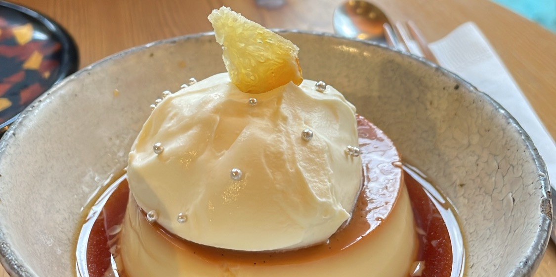 文青女孩：首爾選物店+咖啡廳4日小旅行 - 去趣編輯部 | Wen編 | 去趣 chicTrip