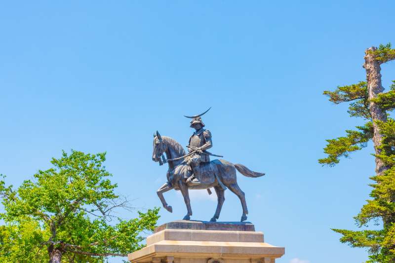 仙台小旅行：舌尖上的牛舌與遊船之旅 - 去趣官方合作 | 去趣 chicTrip