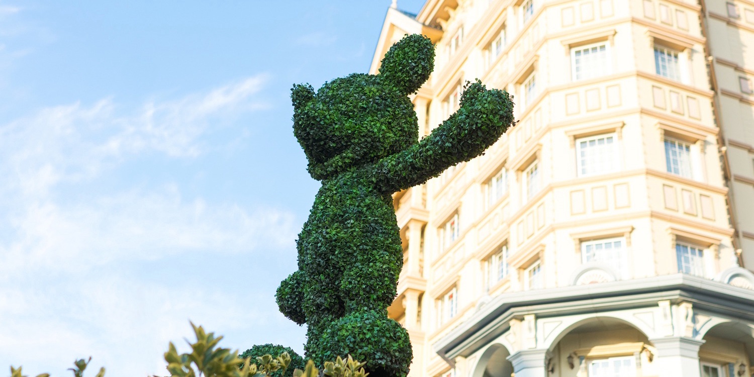 日本東京五天四夜 - 去趣官方合作 | 去趣 chicTrip