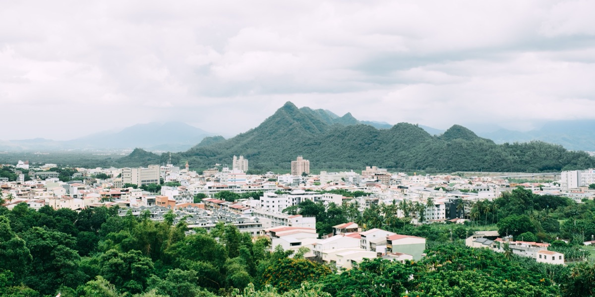 高雄旗山兩天一夜，前往老街尋找文化資產之旅！ - 去趣官方合作 | 去趣 chicTrip