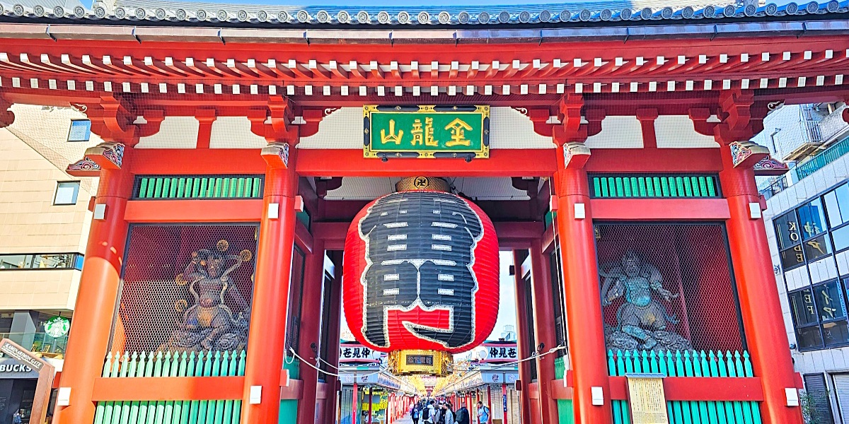 秋日東京漫遊：銀杏、夜景、水族館之旅🐠 - 去趣官方合作 | 去趣 chicTrip