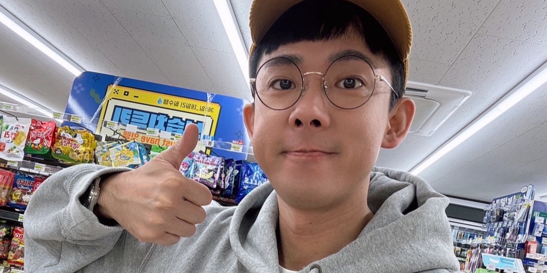 【阿滴】開吃韓國餐廳 - 去趣官方合作 | 去趣 chicTrip