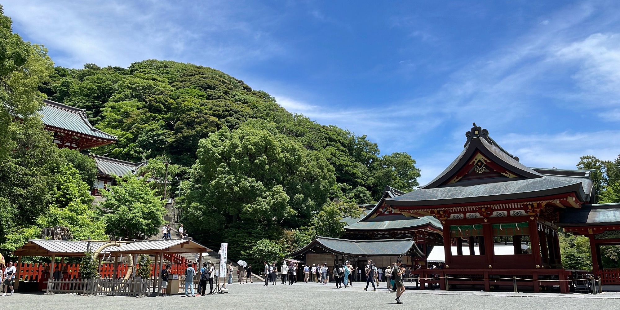 第一次去東京6日遊🇯🇵 - 去趣編輯部 | Wen編 | 去趣 chicTrip