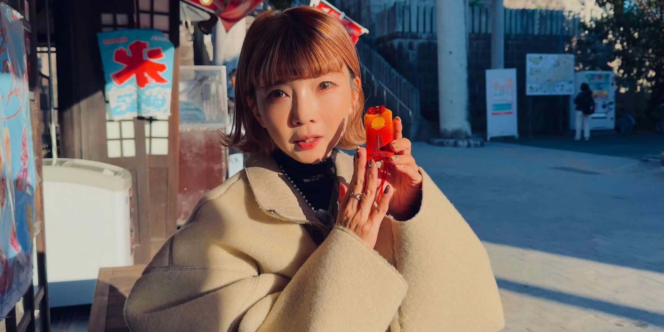 福岡市區行程攻略 - 老辣妹 | 去趣 chicTrip