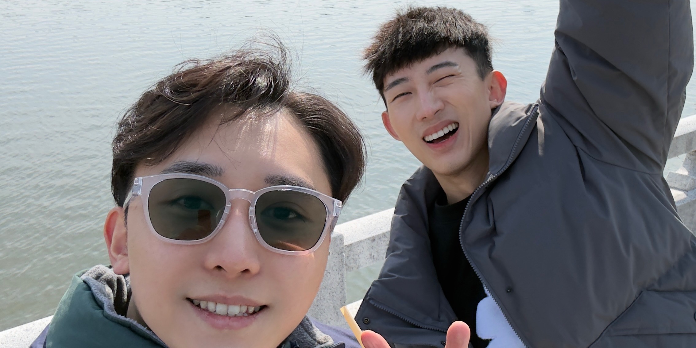 福岡旅遊 - 可播兄弟 | 去趣 chicTrip