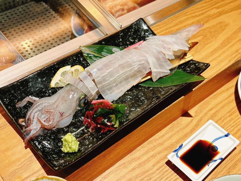 佐賀自駕遊攻略【美食篇】 - 元氣佐賀＠自駕遊攻略 | 去趣 chicTrip